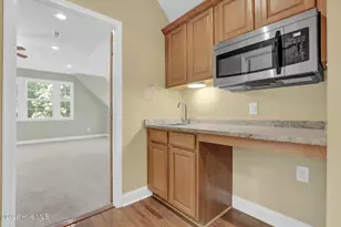 305 Hickory Ln, Hampstead, NC 28443 - Photo 33