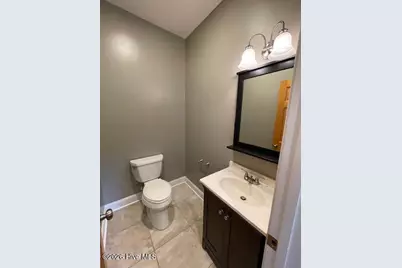 305 Hickory Lane, Hampstead, NC 28443 - Photo 21