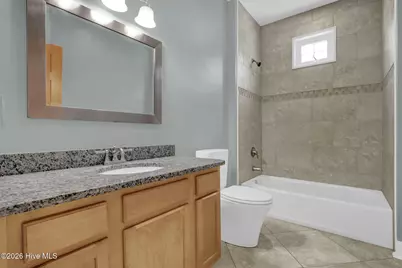 305 Hickory Lane, Hampstead, NC 28443 - Photo 27