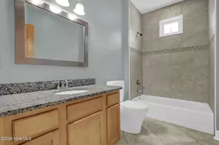 305 Hickory Ln, Hampstead, NC 28443 - Photo 27