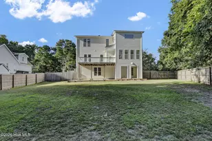 305 Hickory Ln, Hampstead, NC 28443 - Photo 41