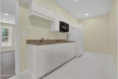 305 Hickory Lane, Hampstead, NC 28443 - Photo 39