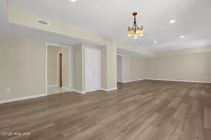 305 Hickory Ln, Hampstead, NC 28443 - Photo 35