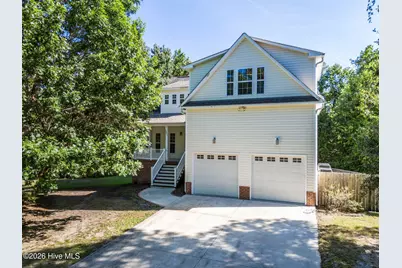 305 Hickory Lane, Hampstead, NC 28443 - Photo 43
