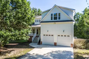305 Hickory Ln, Hampstead, NC 28443 - Photo 43