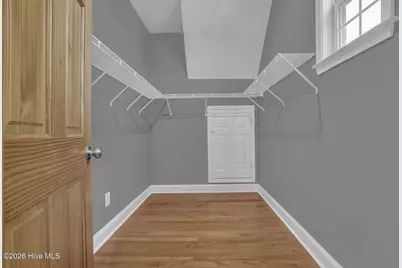 305 Hickory Lane, Hampstead, NC 28443 - Photo 21