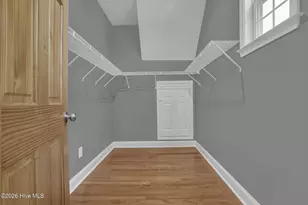 305 Hickory Ln, Hampstead, NC 28443 - Photo 21