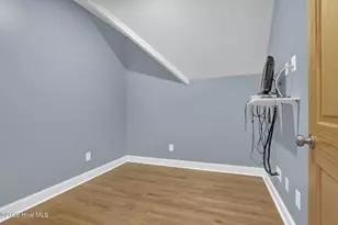 305 Hickory Ln, Hampstead, NC 28443 - Photo 29