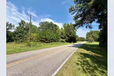 000 Mt Zion Church Road, Nashville, NC 27856 - Photo 3