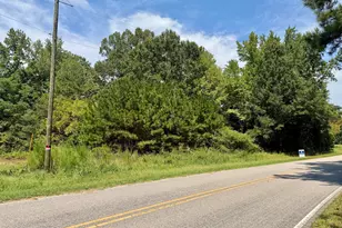 000 Mt Zion Church Rd, Nashville, NC 27856 - Photo 1