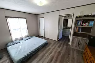 7190 Canetuck Rd, Currie, NC 28435 - Photo 5