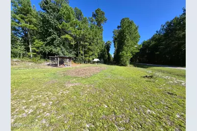 7190 Canetuck Road, Currie, NC 28435 - Photo 15