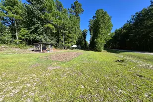 7190 Canetuck Rd, Currie, NC 28435 - Photo 15