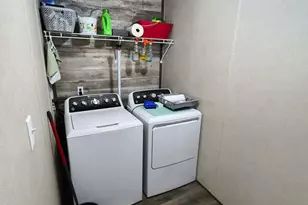 7190 Canetuck Rd, Currie, NC 28435 - Photo 11