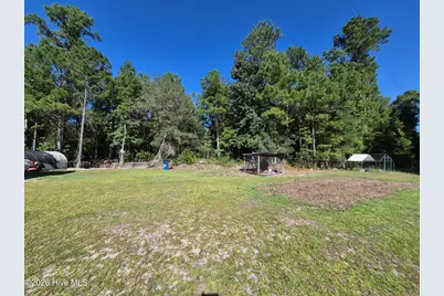 7190 Canetuck Road, Currie, NC 28435 - Photo 17