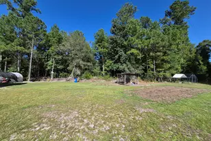 7190 Canetuck Rd, Currie, NC 28435 - Photo 17