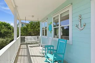 102 Alex Ct, Emerald Isle, NC 28594 - Photo 49