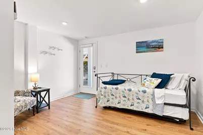 102 Alex Court, Emerald Isle, NC 28594 - Photo 17