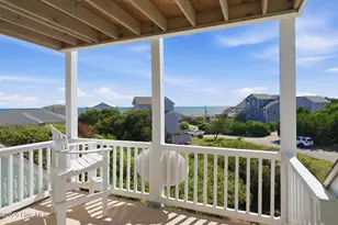 102 Alex Ct, Emerald Isle, NC 28594 - Photo 45
