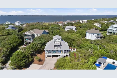 102 Alex Court, Emerald Isle, NC 28594 - Photo 9