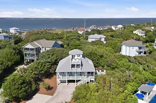 102 Alex Ct, Emerald Isle, NC 28594 - Photo 9