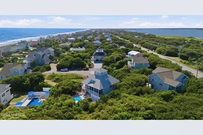 102 Alex Court, Emerald Isle, NC 28594 - Photo 7
