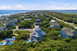 102 Alex Ct, Emerald Isle, NC 28594 - Photo 7