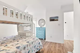 102 Alex Ct, Emerald Isle, NC 28594 - Photo 37