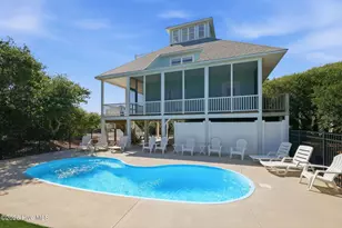 102 Alex Ct, Emerald Isle, NC 28594 - Photo 3