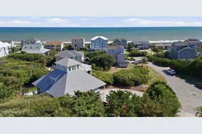 102 Alex Court, Emerald Isle, NC 28594 - Photo 11