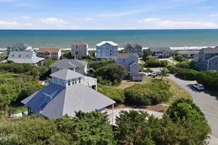 102 Alex Ct, Emerald Isle, NC 28594 - Photo 11