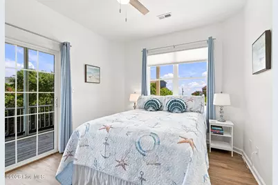 102 Alex Court, Emerald Isle, NC 28594 - Photo 21