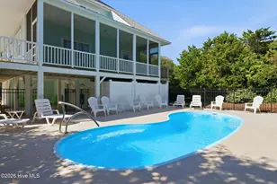 102 Alex Ct, Emerald Isle, NC 28594 - Photo 53