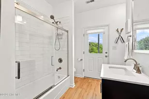 102 Alex Ct, Emerald Isle, NC 28594 - Photo 17