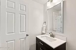 102 Alex Ct, Emerald Isle, NC 28594 - Photo 13