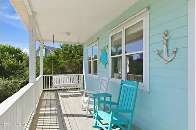 102 Alex Court, Emerald Isle, NC 28594 - Photo 49