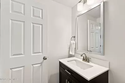 102 Alex Court, Emerald Isle, NC 28594 - Photo 15