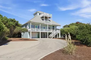 102 Alex Ct, Emerald Isle, NC 28594 - Photo 55