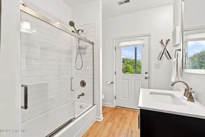 102 Alex Court, Emerald Isle, NC 28594 - Photo 19