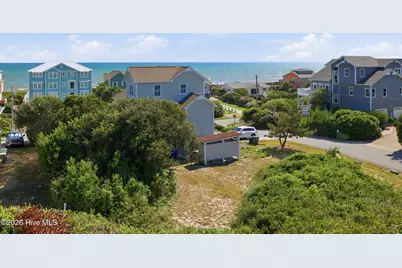 102 Alex Court, Emerald Isle, NC 28594 - Photo 43