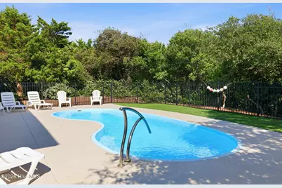102 Alex Court, Emerald Isle, NC 28594 - Photo 5