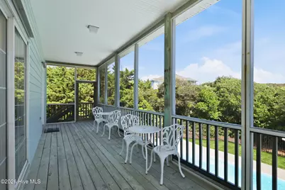 102 Alex Court, Emerald Isle, NC 28594 - Photo 47