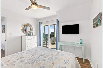 102 Alex Court, Emerald Isle, NC 28594 - Photo 35