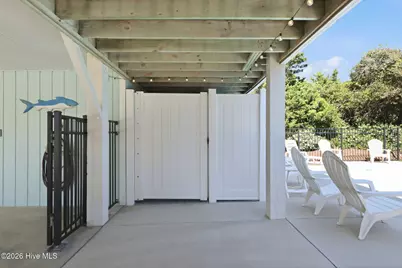 102 Alex Court, Emerald Isle, NC 28594 - Photo 51