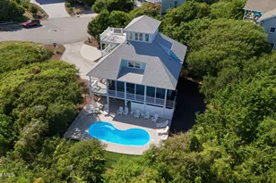 102 Alex Ct, Emerald Isle, NC 28594 - Photo 5