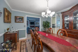 295 Sprunt Dr, Clinton, NC 28328 - Photo 19