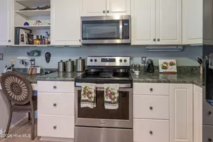 295 Sprunt Dr, Clinton, NC 28328 - Photo 17