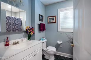 295 Sprunt Dr, Clinton, NC 28328 - Photo 27