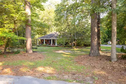 295 Sprunt Drive, Clinton, NC 28328 - Photo 35