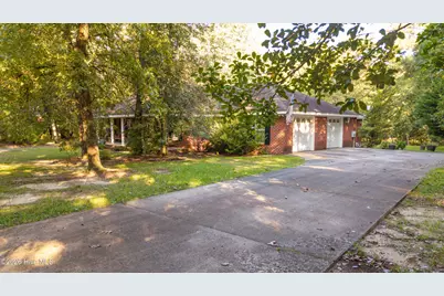 295 Sprunt Drive, Clinton, NC 28328 - Photo 39